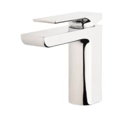 Phoenix Gs770 Chr Gloss Basin Mixer 4