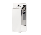 Phoenix Gs780 Chr Gloss Shower Wall Mixer 1 3