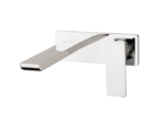 Phoenix Gs785 Chr Gloss Wall Basin Set 1 3