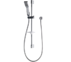 Phoenix Le680 Chr Lexi Rail Shower 1 3