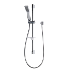 Phoenix Le680 Chr Lexi Rail Shower 1 3