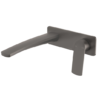 Phoenix Mekko Wall Basin Mixer Gm