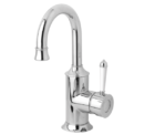 Phoenix Nostalgia Basin Mixer 120 Chw