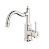 Phoenix Nostalgia Basin Mixer 160 Ch