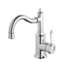 Phoenix Nostalgia Basin Mixer 160 Chw