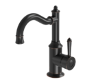 Phoenix Nostalgia Basin Mixer 160 Mb