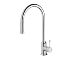 Phoenix Nostalgia Pullout Sink Mixer Ch