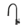 Phoenix Nostalgia Pullout Sink Mixer Mb