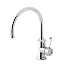 Phoenix Nostalgia Sink Mixer 220 Ch