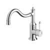 Phoenix Nostalgia Sink Mixer 220 Sc Ch
