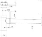 Phoenix Bottle Trap Specs