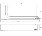 Phoenix Gloss Gs892 Dwg