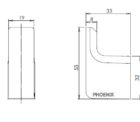 Phoenix Gloss Gs897 Dwg