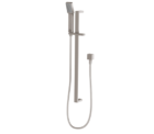 Phoenix Le685 Bn Lexi Rail Shower