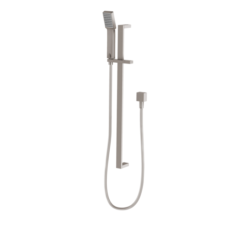 Phoenix Le685 Bn Lexi Rail Shower