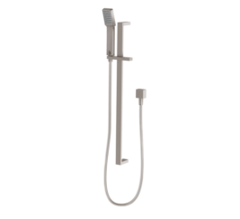 Phoenix Le685 Bn Lexi Rail Shower