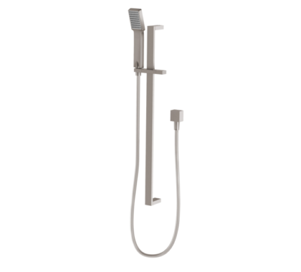 Phoenix Le685 Bn Lexi Rail Shower