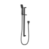 Phoenix Le685 Mb Lexi Deluxe Rail Shower