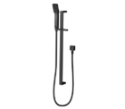 Phoenix Le685 Mb Lexi Deluxe Rail Shower