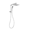 Phoenix Lexi Compact Shower Le6510