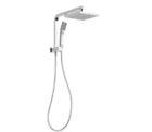 Phoenix Lexi Compact Shower Le6510