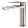 Phoenix Mekko Basin Mixer Bn