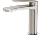 Phoenix Mekko Basin Mixer Bn