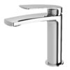 Phoenix Mekko Basin Mixer Ch