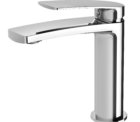 Phoenix Mekko Basin Mixer Ch