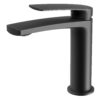 Phoenix Mekko Basin Mixer Mb