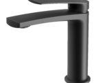 Phoenix Mekko Basin Mixer Mb