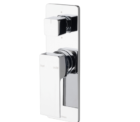 Phoenix Radii Wall Mixer Div