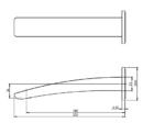 Phoenix Rush Ru774.specs