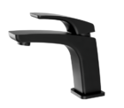 Phoenix Rush Basin Mixer Mb