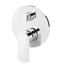 Phoenix Subi Wall Mixer Diverter