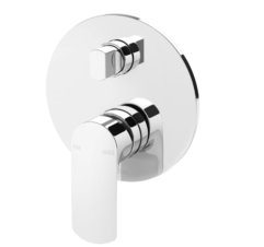 Phoenix Subi Wall Mixer Diverter