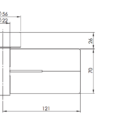 Phoenix Vivid Va885 Specs