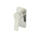 Pop Shower Mixer Bn Web 0