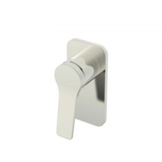 Pop Shower Mixer Bn Web 0