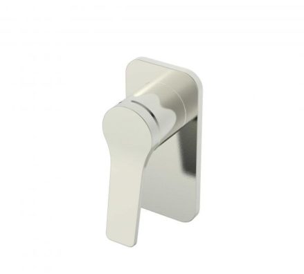 Pop Shower Mixer Bn Web 0