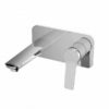 Pop Wall Mtd Basin Mixer Web
