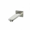 Pop Bath Spout Bn