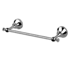 Provincial Towel Rail 450 900050