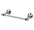 Provincial Towel Rail 600 900051