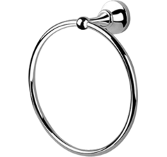 Provincial Towel Ring 900052