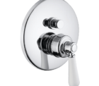 Provincial Wall Mixer Diverter 800008