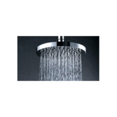 Ricki Abs Overhead Shower 01