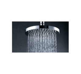 Ricki Abs Overhead Shower 01