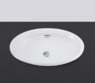 Sb Impero60 Basin Imp4060 1