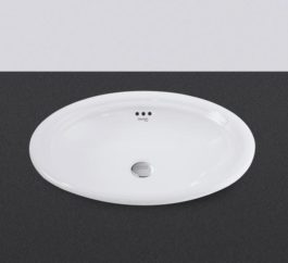 Sb Impero60 Basin Imp4060 1